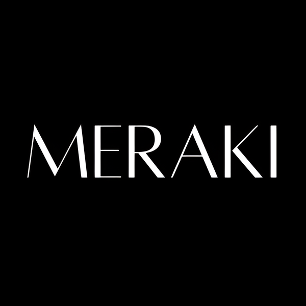 Meraki Studio